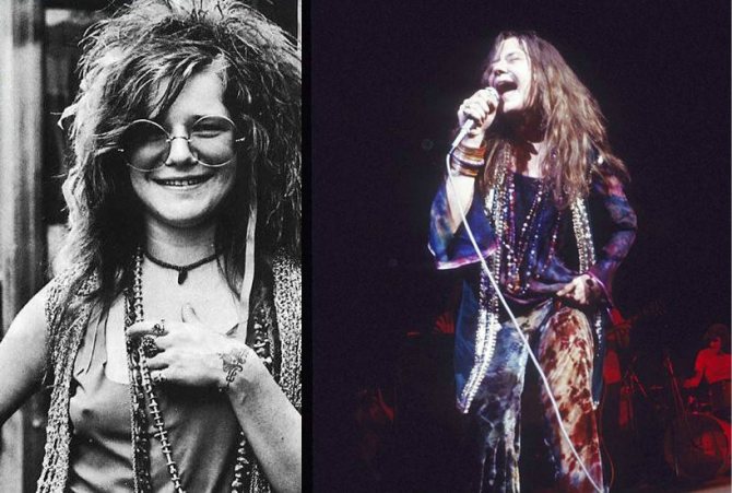 Модные брюки и джинсы: 8 трендов сезона осень-зима