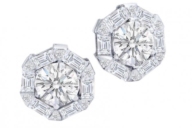 Модные образы со штанами в полоску, критерии выбора фасона