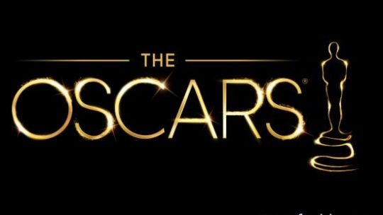 Оскар 2015: Платья знаменитостей на красной ковровой дорожке