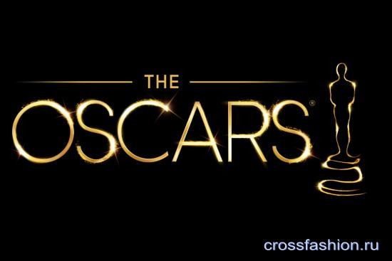 Оскар 2015: Платья знаменитостей на красной ковровой дорожке