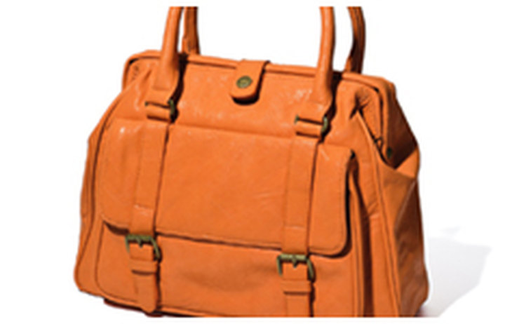 Цвета в одежде: как развивалась мода