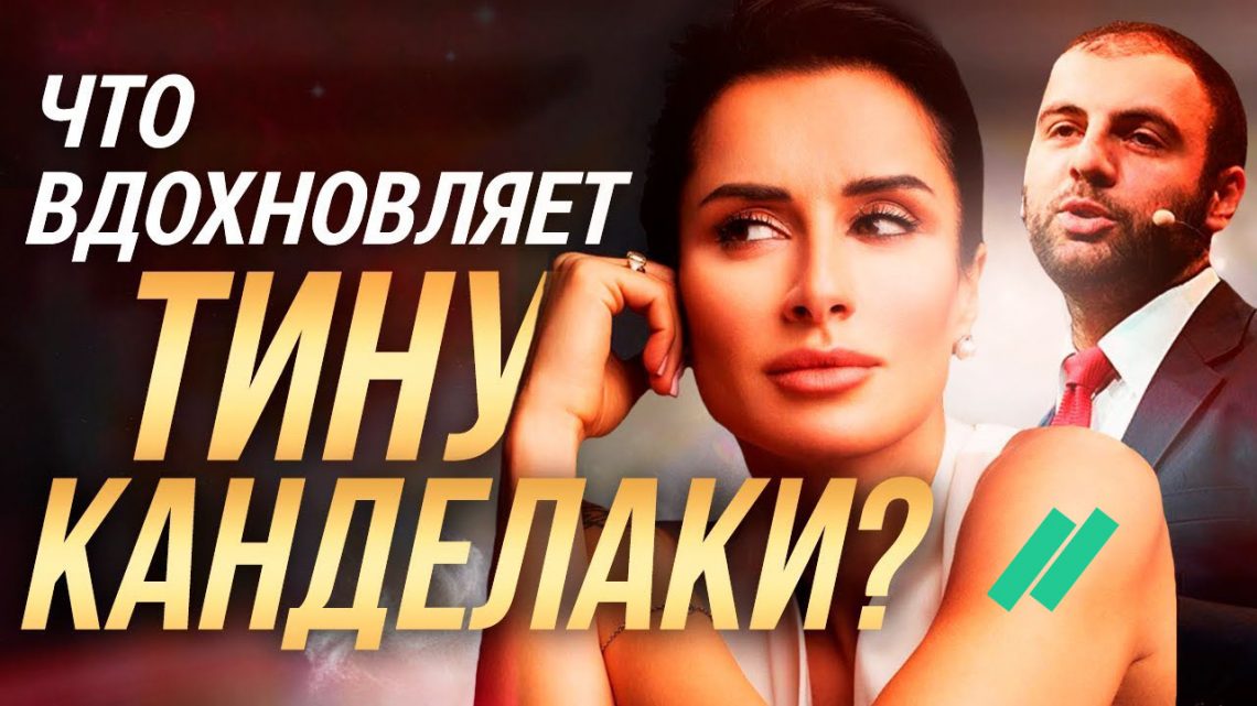 Черное платье в пол (70 фото) — Особенности и фасоны, как подобрать стильный образ